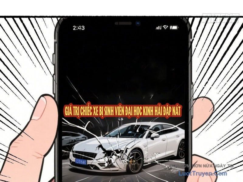 Hệ Thống Hoàn Tiền: Vô Hạn Tự Do Tài Chính - Chapter 12 - Page 42