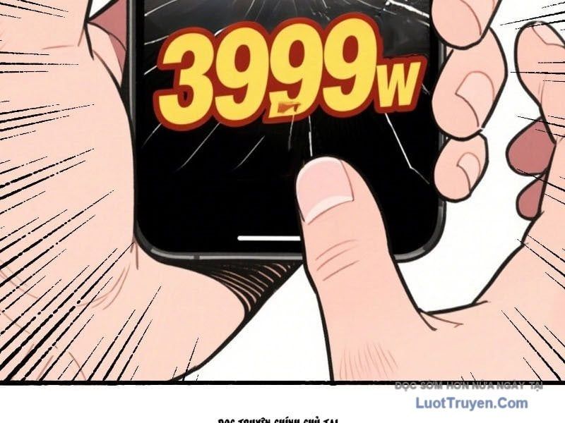 Hệ Thống Hoàn Tiền: Vô Hạn Tự Do Tài Chính - Chapter 12 - Page 43