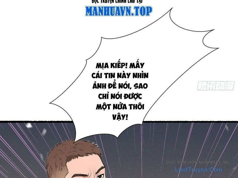 Hệ Thống Hoàn Tiền: Vô Hạn Tự Do Tài Chính - Chapter 12 - Page 44