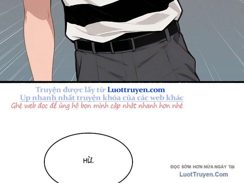 Hệ Thống Hoàn Tiền: Vô Hạn Tự Do Tài Chính - Chapter 12 - Page 46