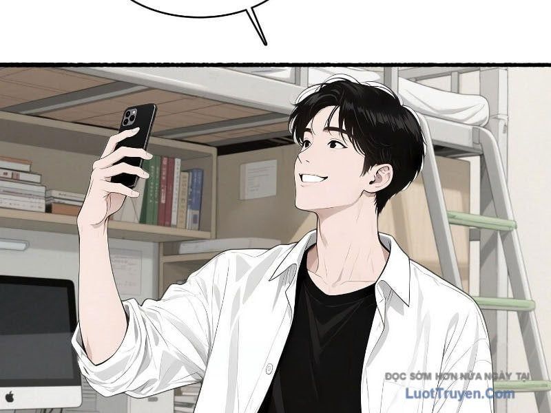 Hệ Thống Hoàn Tiền: Vô Hạn Tự Do Tài Chính - Chapter 12 - Page 47