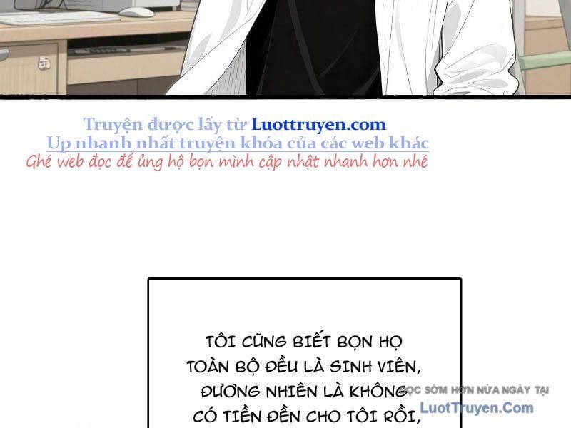 Hệ Thống Hoàn Tiền: Vô Hạn Tự Do Tài Chính - Chapter 12 - Page 48