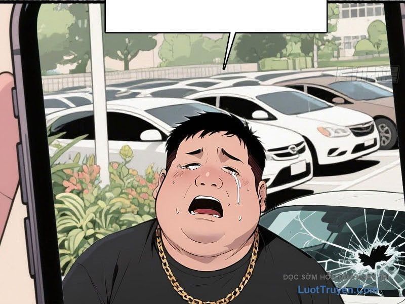 Hệ Thống Hoàn Tiền: Vô Hạn Tự Do Tài Chính - Chapter 12 - Page 49