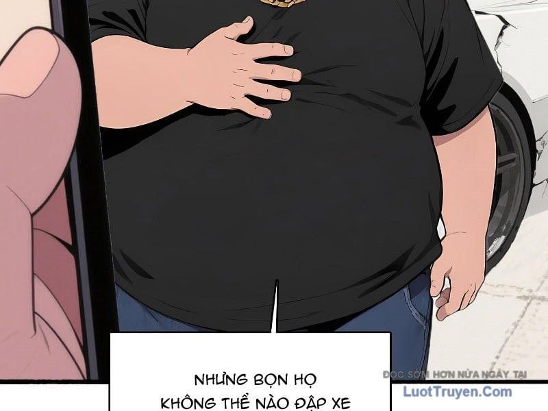 Hệ Thống Hoàn Tiền: Vô Hạn Tự Do Tài Chính - Chapter 12 - Page 50