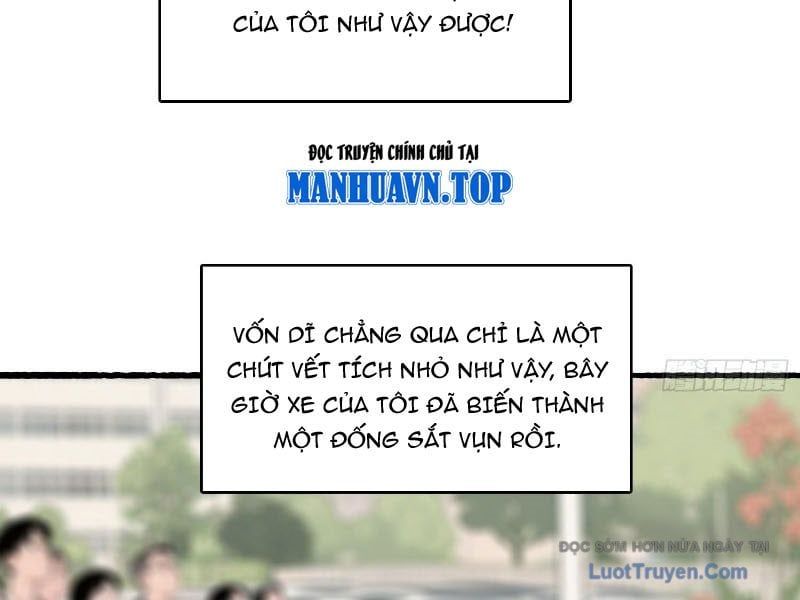 Hệ Thống Hoàn Tiền: Vô Hạn Tự Do Tài Chính - Chapter 12 - Page 51
