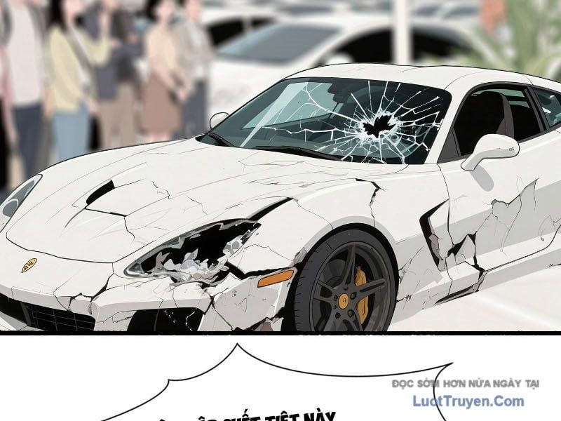 Hệ Thống Hoàn Tiền: Vô Hạn Tự Do Tài Chính - Chapter 12 - Page 52