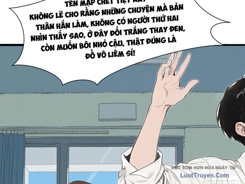 Hệ Thống Hoàn Tiền: Vô Hạn Tự Do Tài Chính - Chapter 12 - Page 53