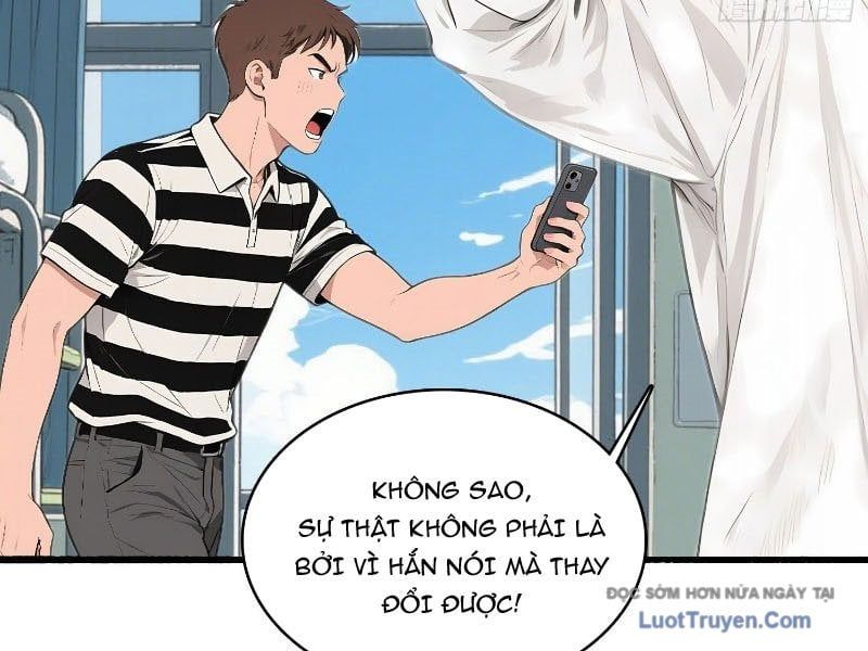 Hệ Thống Hoàn Tiền: Vô Hạn Tự Do Tài Chính - Chapter 12 - Page 54