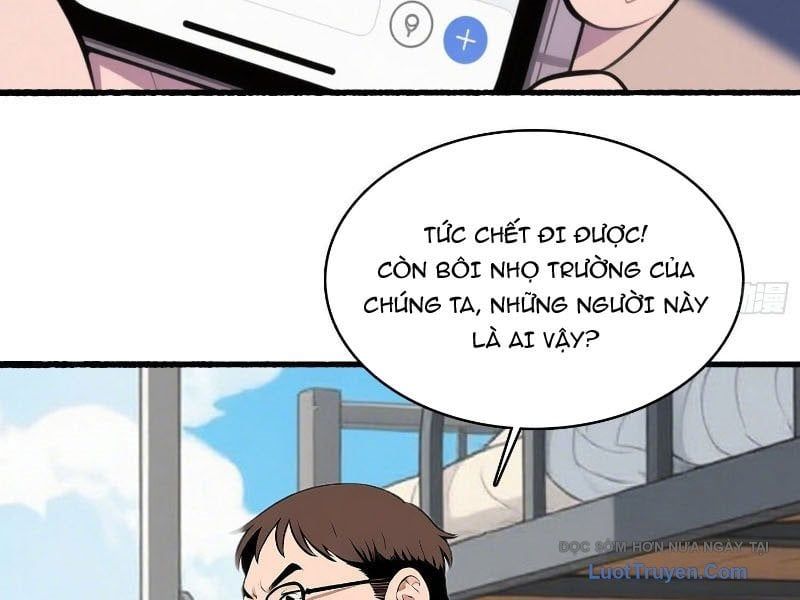 Hệ Thống Hoàn Tiền: Vô Hạn Tự Do Tài Chính - Chapter 12 - Page 57