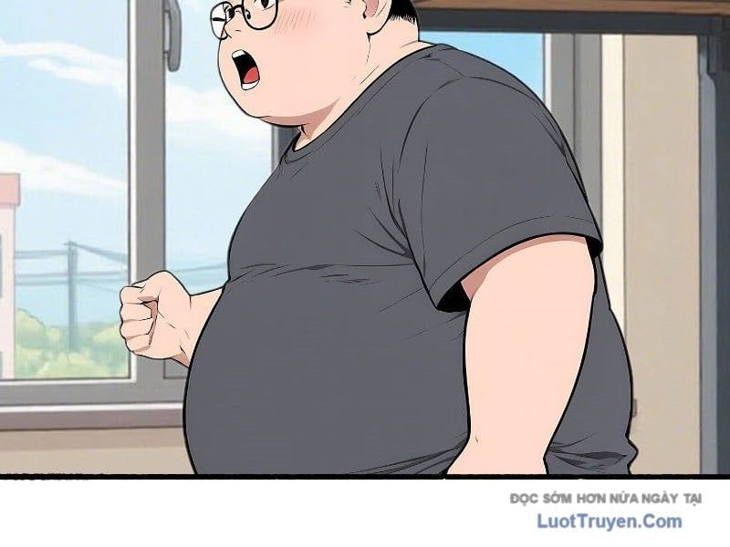 Hệ Thống Hoàn Tiền: Vô Hạn Tự Do Tài Chính - Chapter 12 - Page 58