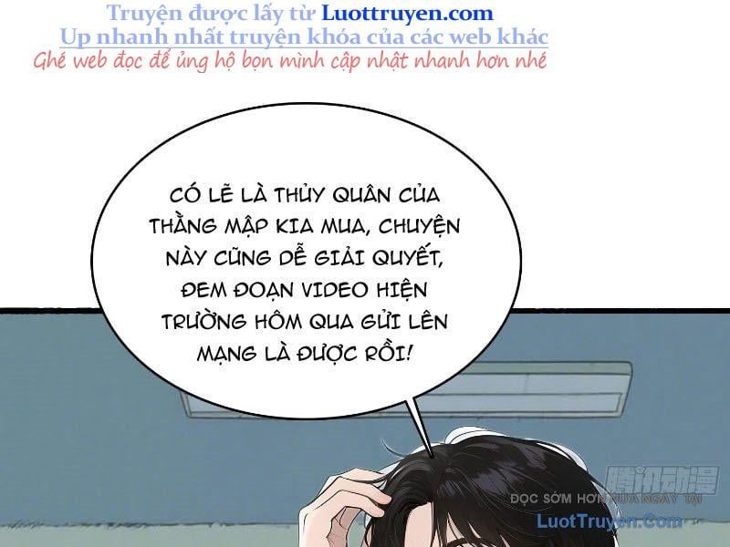 Hệ Thống Hoàn Tiền: Vô Hạn Tự Do Tài Chính - Chapter 12 - Page 59