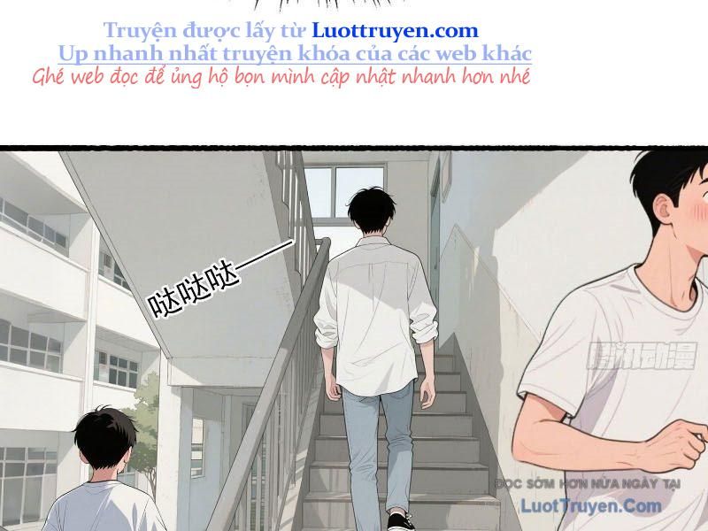 Hệ Thống Hoàn Tiền: Vô Hạn Tự Do Tài Chính - Chapter 12 - Page 6