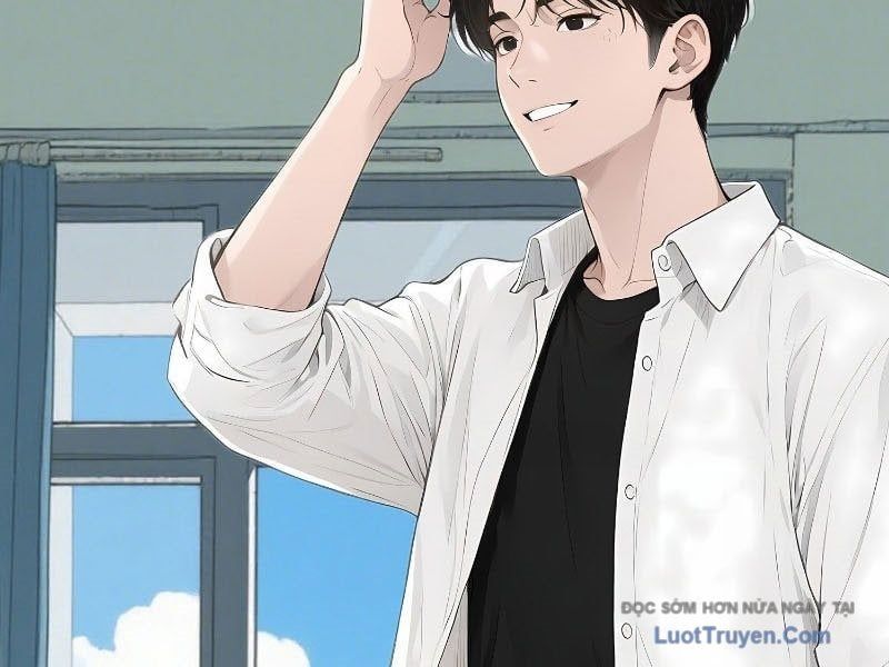 Hệ Thống Hoàn Tiền: Vô Hạn Tự Do Tài Chính - Chapter 12 - Page 60