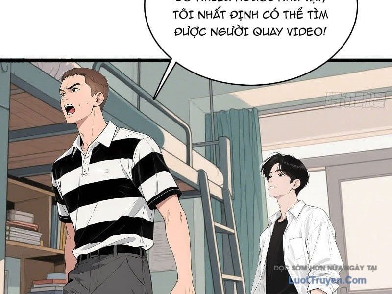 Hệ Thống Hoàn Tiền: Vô Hạn Tự Do Tài Chính - Chapter 12 - Page 62