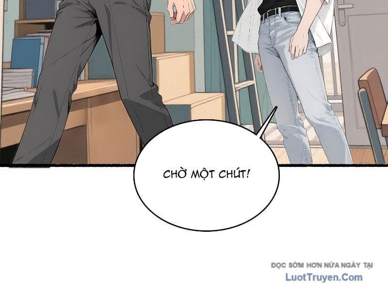 Hệ Thống Hoàn Tiền: Vô Hạn Tự Do Tài Chính - Chapter 12 - Page 63