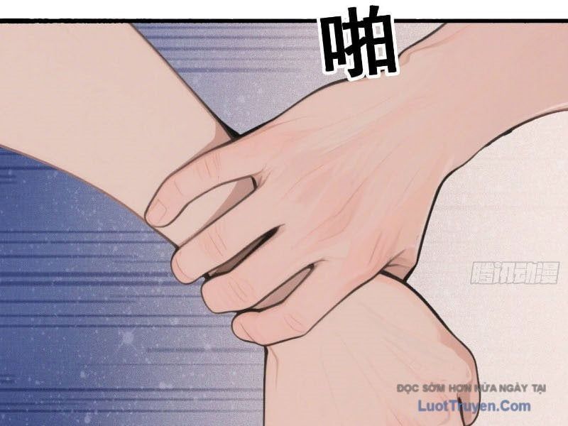 Hệ Thống Hoàn Tiền: Vô Hạn Tự Do Tài Chính - Chapter 12 - Page 64