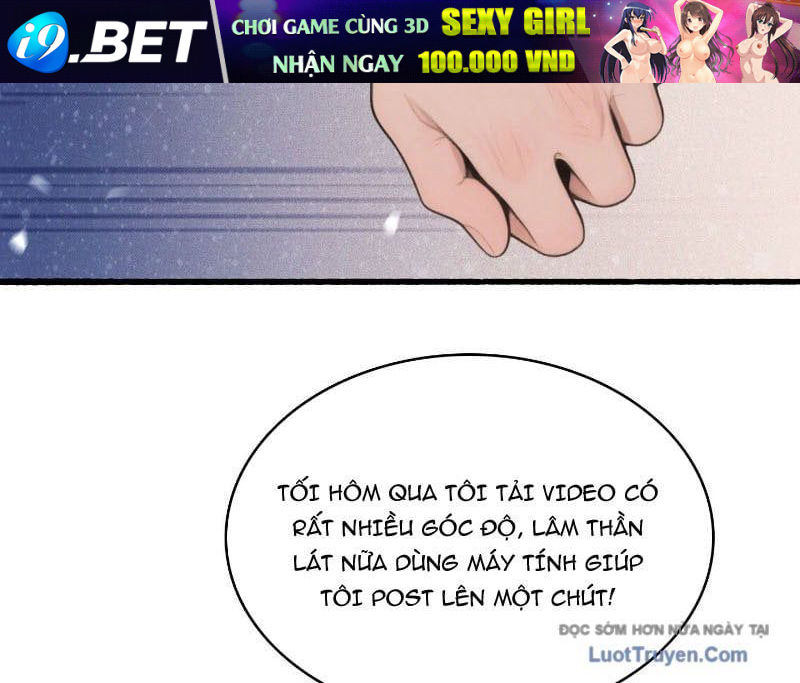 Hệ Thống Hoàn Tiền: Vô Hạn Tự Do Tài Chính - Chapter 12 - Page 65