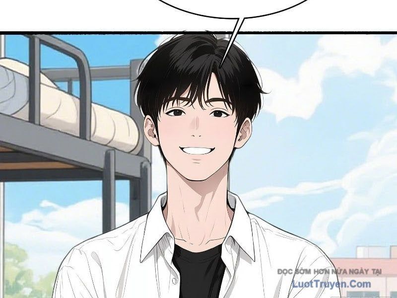 Hệ Thống Hoàn Tiền: Vô Hạn Tự Do Tài Chính - Chapter 12 - Page 66