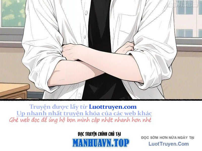 Hệ Thống Hoàn Tiền: Vô Hạn Tự Do Tài Chính - Chapter 12 - Page 67