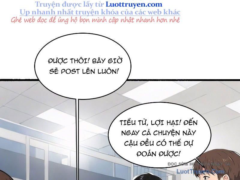 Hệ Thống Hoàn Tiền: Vô Hạn Tự Do Tài Chính - Chapter 12 - Page 68