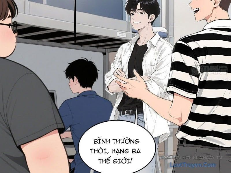 Hệ Thống Hoàn Tiền: Vô Hạn Tự Do Tài Chính - Chapter 12 - Page 69