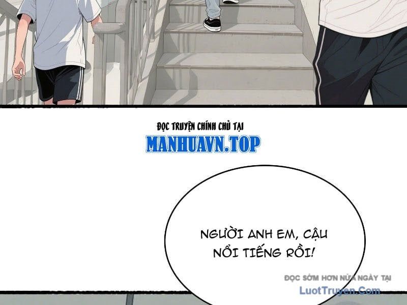 Hệ Thống Hoàn Tiền: Vô Hạn Tự Do Tài Chính - Chapter 12 - Page 7