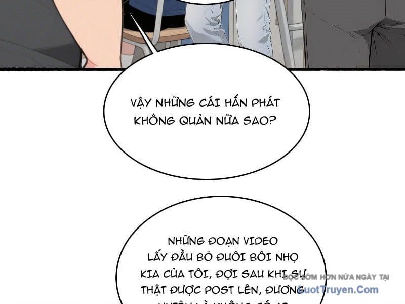 Hệ Thống Hoàn Tiền: Vô Hạn Tự Do Tài Chính - Chapter 12 - Page 70
