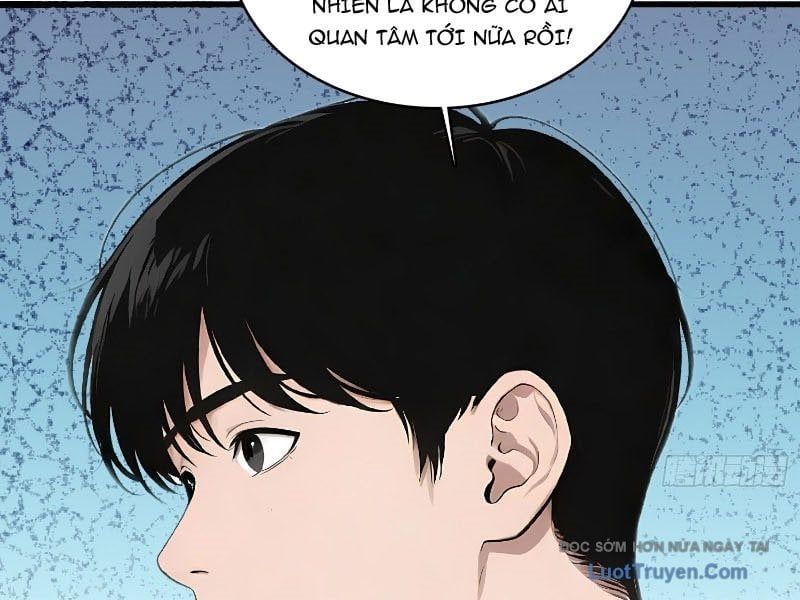Hệ Thống Hoàn Tiền: Vô Hạn Tự Do Tài Chính - Chapter 12 - Page 71