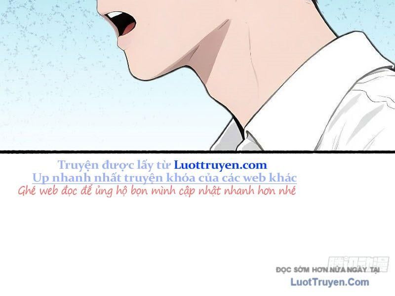 Hệ Thống Hoàn Tiền: Vô Hạn Tự Do Tài Chính - Chapter 12 - Page 72