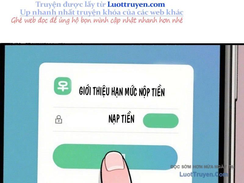 Hệ Thống Hoàn Tiền: Vô Hạn Tự Do Tài Chính - Chapter 12 - Page 73