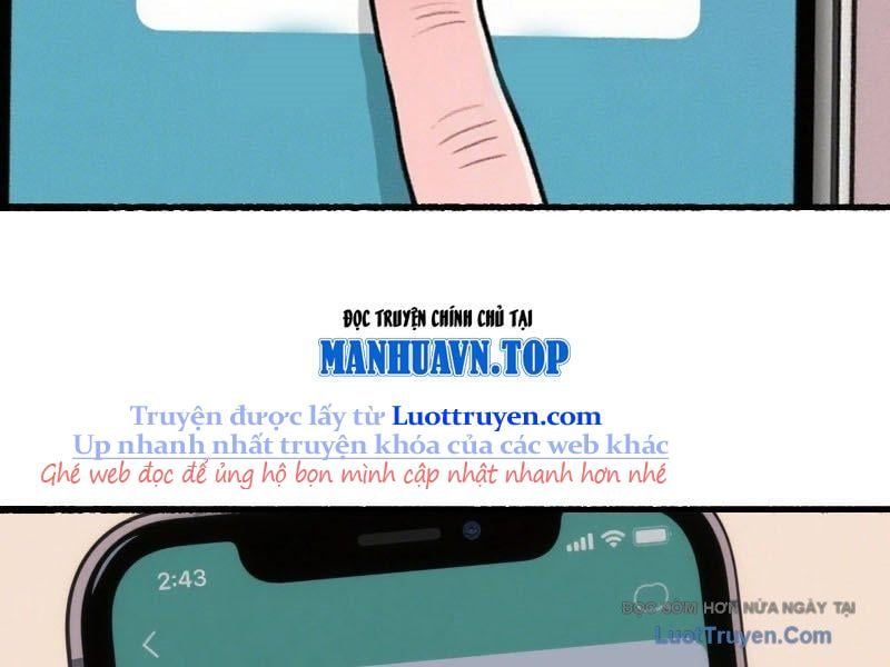 Hệ Thống Hoàn Tiền: Vô Hạn Tự Do Tài Chính - Chapter 12 - Page 74