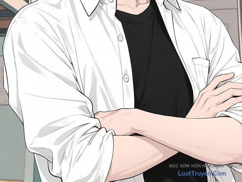 Hệ Thống Hoàn Tiền: Vô Hạn Tự Do Tài Chính - Chapter 12 - Page 78