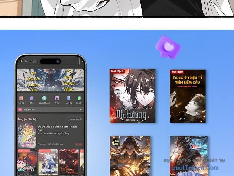 Hệ Thống Hoàn Tiền: Vô Hạn Tự Do Tài Chính - Chapter 12 - Page 79