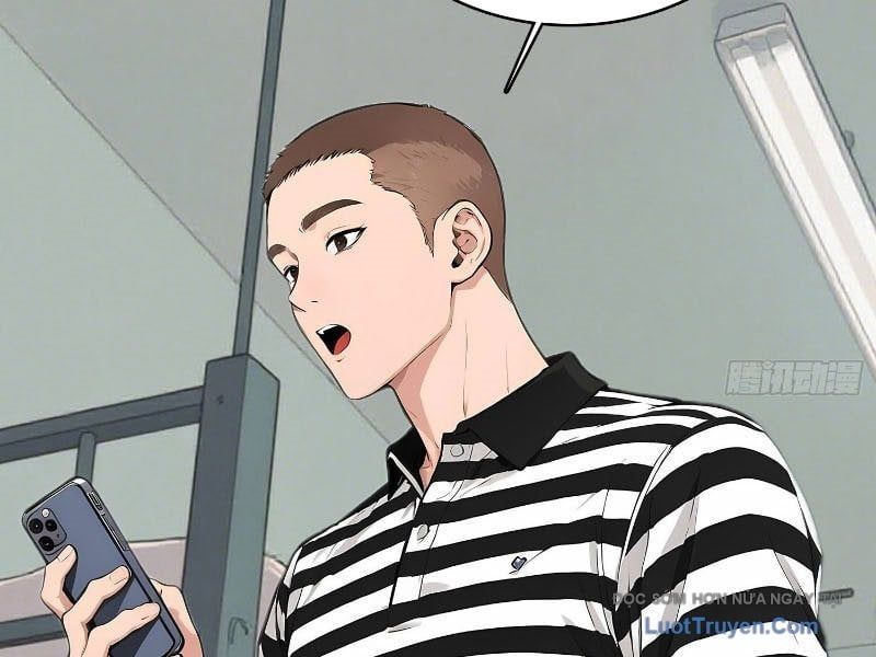 Hệ Thống Hoàn Tiền: Vô Hạn Tự Do Tài Chính - Chapter 12 - Page 8