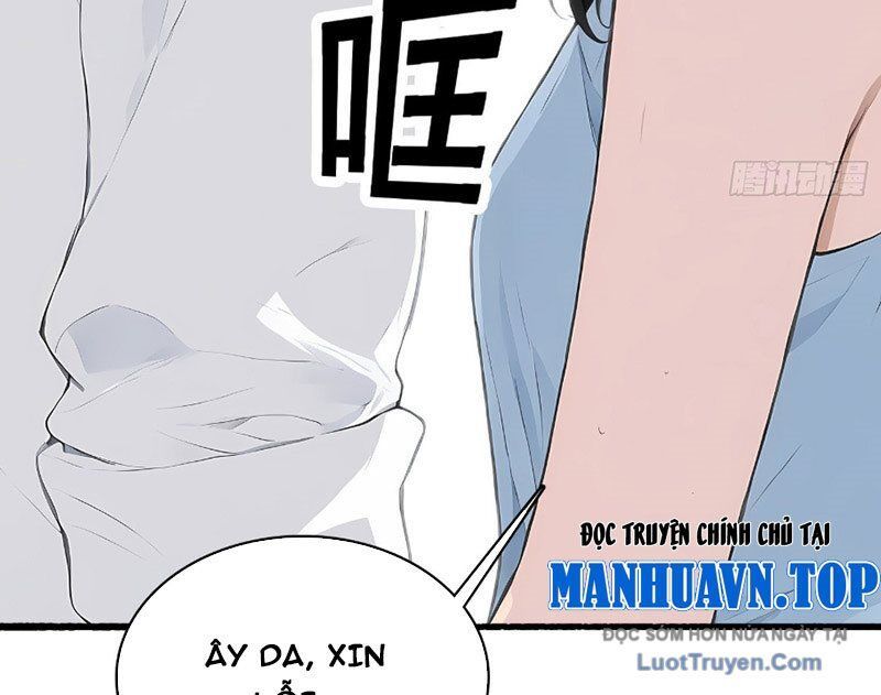 Hệ Thống Hoàn Tiền: Vô Hạn Tự Do Tài Chính - Chapter 13 - Page 10