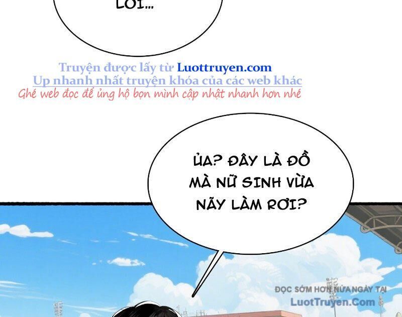 Hệ Thống Hoàn Tiền: Vô Hạn Tự Do Tài Chính - Chapter 13 - Page 11