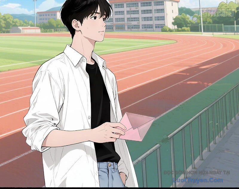 Hệ Thống Hoàn Tiền: Vô Hạn Tự Do Tài Chính - Chapter 13 - Page 12