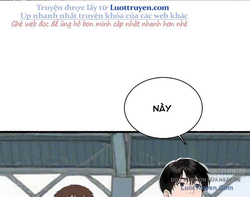 Hệ Thống Hoàn Tiền: Vô Hạn Tự Do Tài Chính - Chapter 13 - Page 13