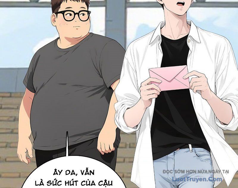 Hệ Thống Hoàn Tiền: Vô Hạn Tự Do Tài Chính - Chapter 13 - Page 14