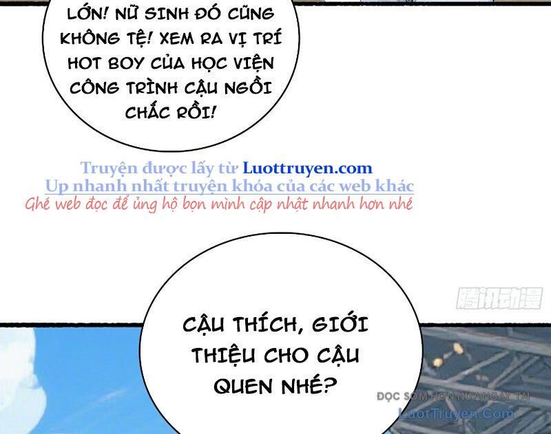 Hệ Thống Hoàn Tiền: Vô Hạn Tự Do Tài Chính - Chapter 13 - Page 15