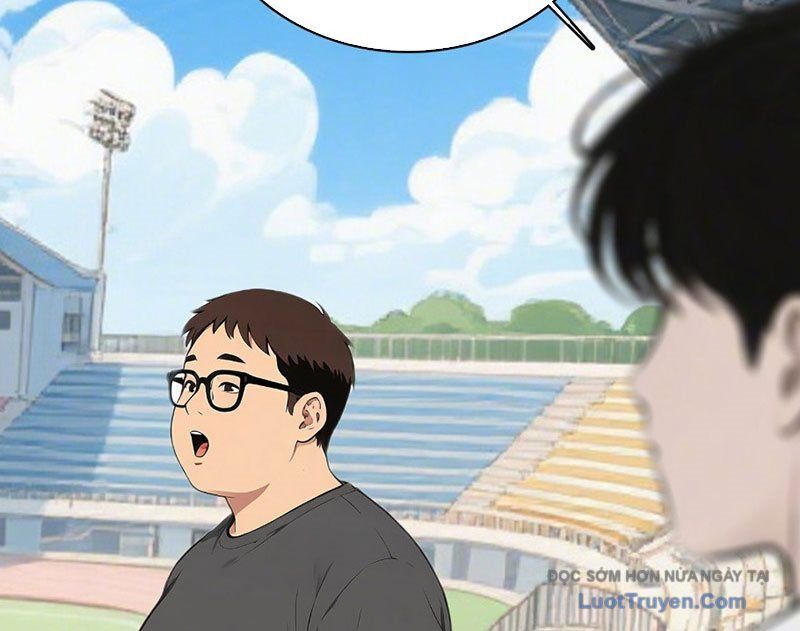 Hệ Thống Hoàn Tiền: Vô Hạn Tự Do Tài Chính - Chapter 13 - Page 16