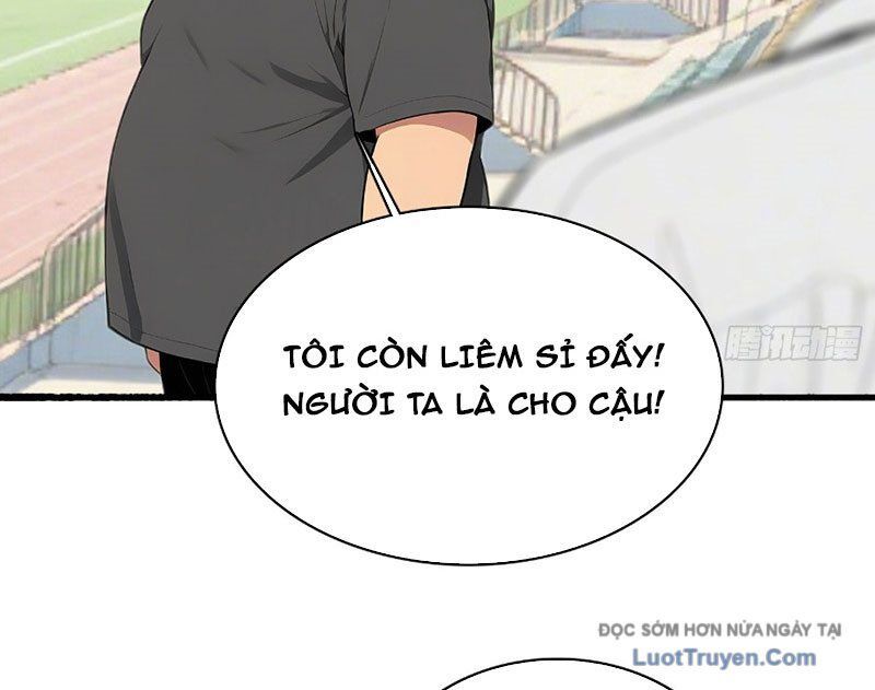 Hệ Thống Hoàn Tiền: Vô Hạn Tự Do Tài Chính - Chapter 13 - Page 17