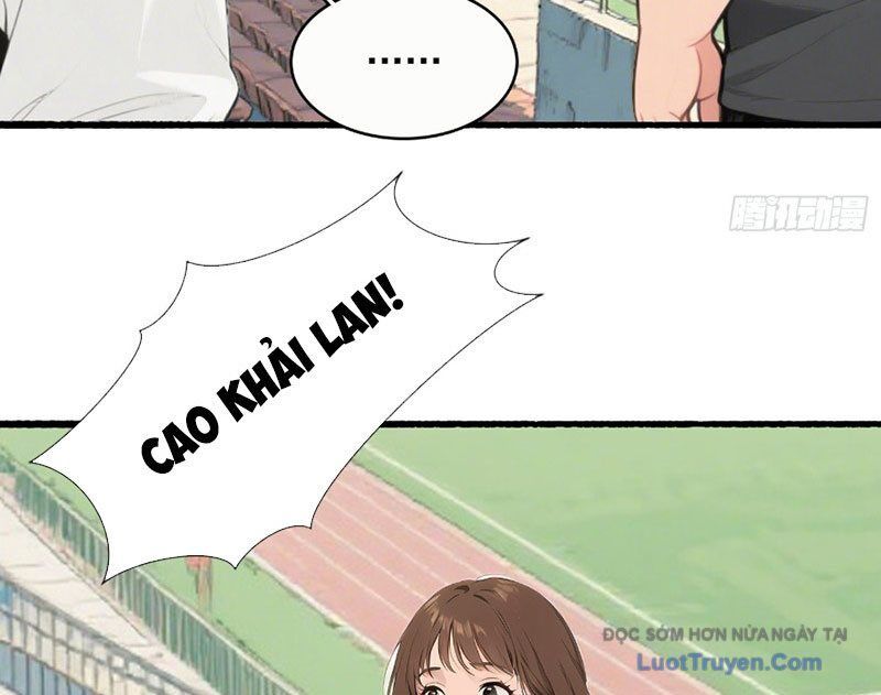 Hệ Thống Hoàn Tiền: Vô Hạn Tự Do Tài Chính - Chapter 13 - Page 19