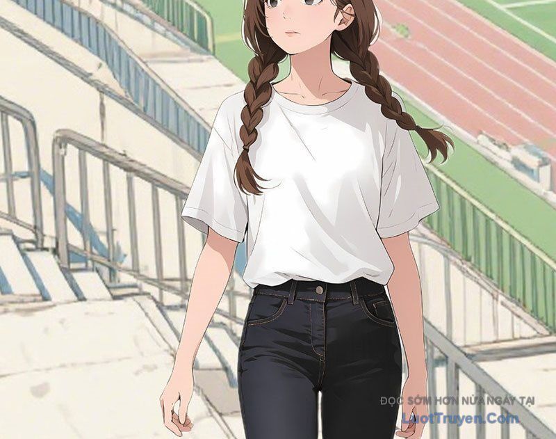 Hệ Thống Hoàn Tiền: Vô Hạn Tự Do Tài Chính - Chapter 13 - Page 20