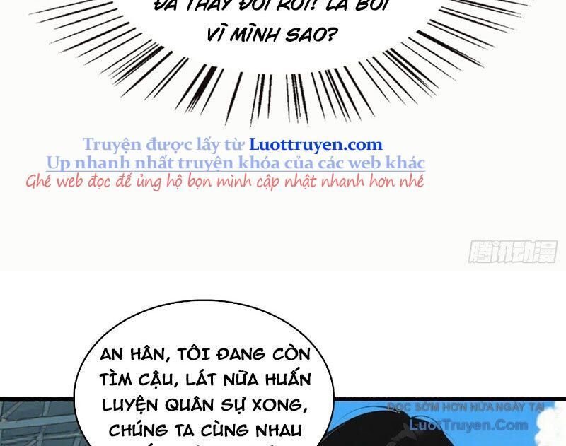 Hệ Thống Hoàn Tiền: Vô Hạn Tự Do Tài Chính - Chapter 13 - Page 22