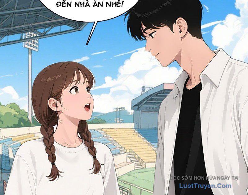 Hệ Thống Hoàn Tiền: Vô Hạn Tự Do Tài Chính - Chapter 13 - Page 23