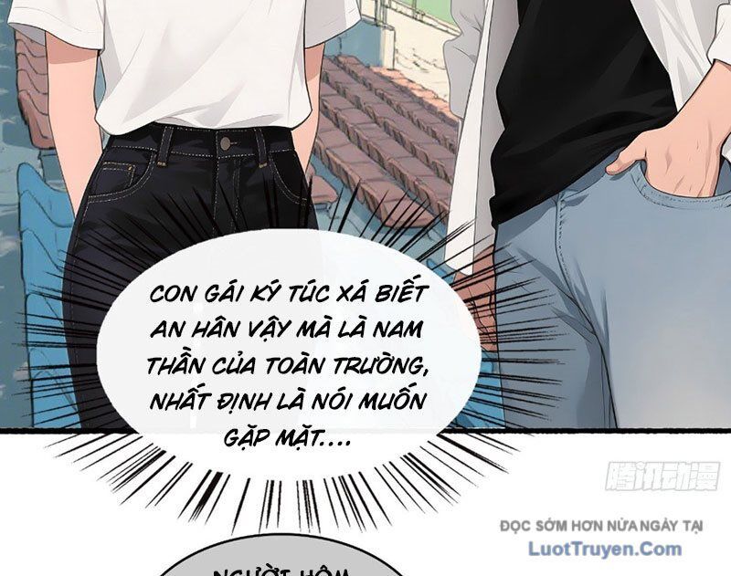 Hệ Thống Hoàn Tiền: Vô Hạn Tự Do Tài Chính - Chapter 13 - Page 24