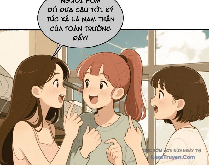 Hệ Thống Hoàn Tiền: Vô Hạn Tự Do Tài Chính - Chapter 13 - Page 25