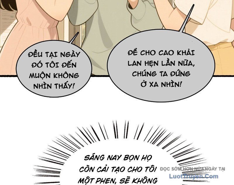 Hệ Thống Hoàn Tiền: Vô Hạn Tự Do Tài Chính - Chapter 13 - Page 26