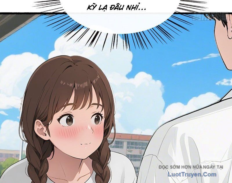 Hệ Thống Hoàn Tiền: Vô Hạn Tự Do Tài Chính - Chapter 13 - Page 27